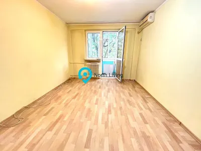 Apartament 2 camere | Delfinului - Bucuresti