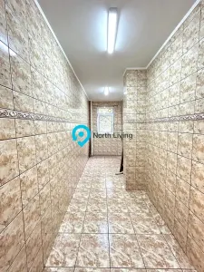 Apartament 2 camere București - poza 2