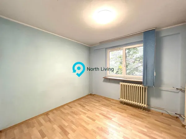 Apartament 2 camere București - poza 3