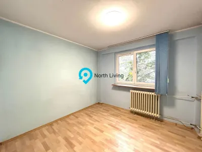 Apartament 2 camere București - poza 3