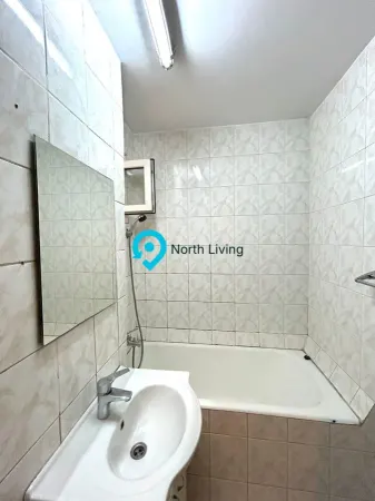 Apartament 2 camere București - poza 4