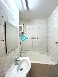 Apartament 2 camere București - poza 4