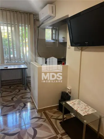 Apartament 2 camere Timișoara - poza 1