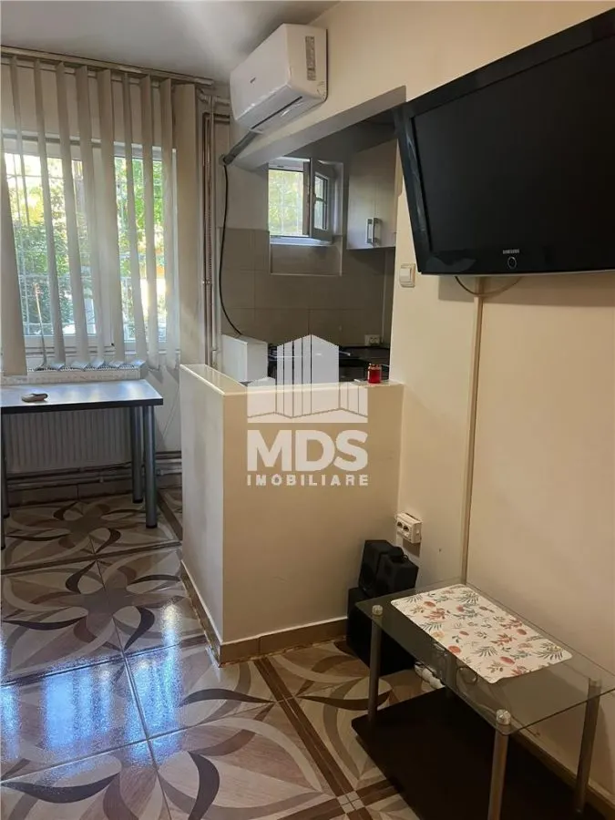 Apartament 2 camere Timișoara - poza 1