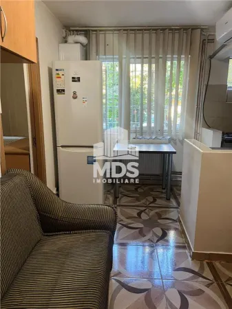 Apartament 2 camere Timișoara - poza 2