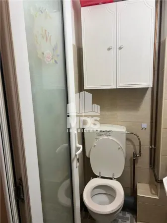Apartament 2 camere Timișoara - poza 11