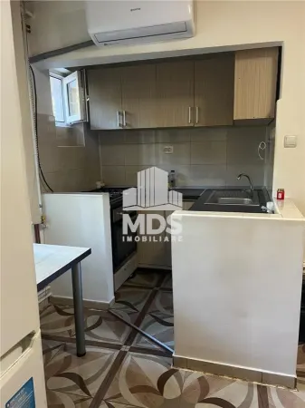 Apartament 2 camere Timișoara - poza 4