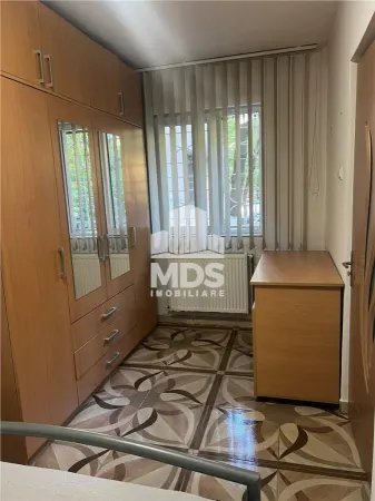 Apartament 2 camere Timișoara - poza 5