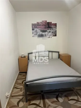 Apartament 2 camere Timișoara - poza 6