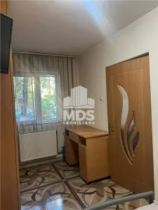 Apartament 2 camere Timișoara - poza 7