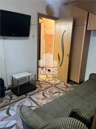 Apartament 2 camere Timișoara - poza 8