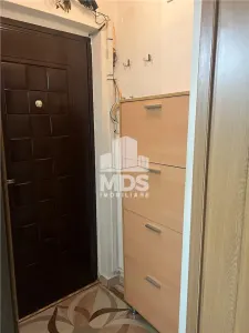Apartament 2 camere Timișoara - poza 9