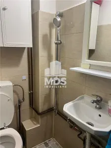 Apartament 2 camere Timișoara - poza 10