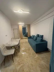 Apartament 2 camere – Prima închiriere – Militari Residence - Bucuresti