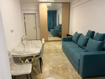 Apartament 2 camere București - poza 2