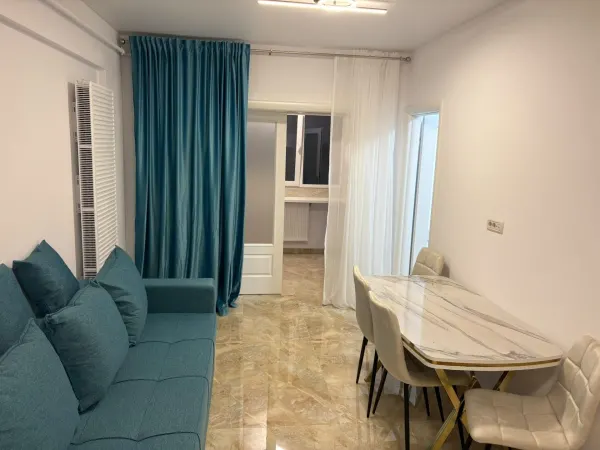 Apartament 2 camere București - poza 11