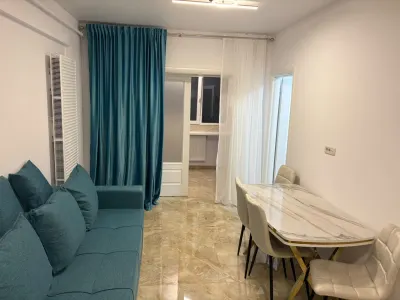 Apartament 2 camere București - poza 11