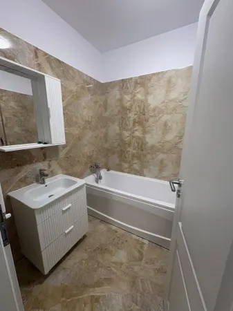 Apartament 2 camere București - poza 3