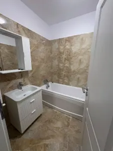 Apartament 2 camere București - poza 3