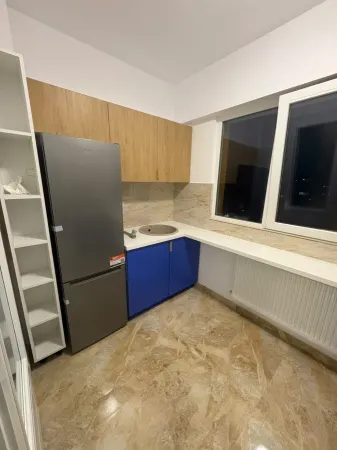Apartament 2 camere București - poza 4