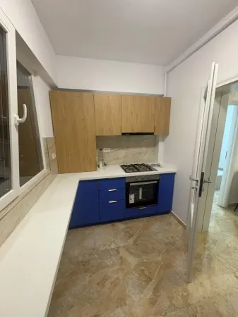Apartament 2 camere București - poza 5