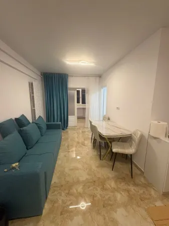 Apartament 2 camere București - poza 6