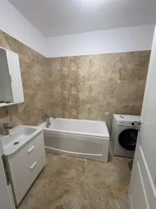Apartament 2 camere București - poza 7
