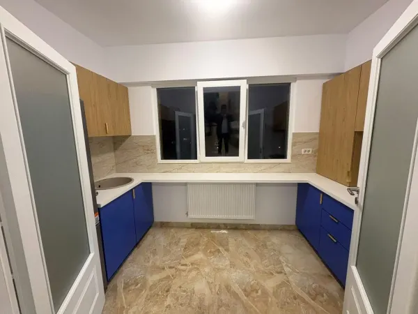 Apartament 2 camere București - poza 8