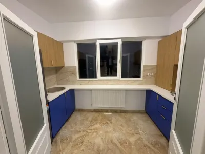 Apartament 2 camere București - poza 8