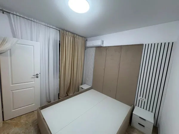Apartament 2 camere București - poza 9