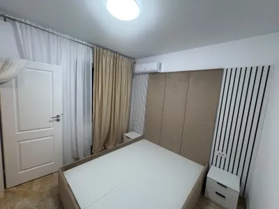 Apartament 2 camere București - poza 9