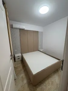 Apartament 2 camere București - poza 10