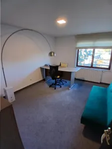 Apartament 2 camere Timișoara - poza 2