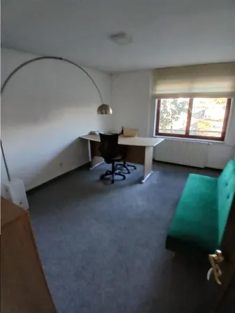 Apartament 2 camere Timișoara - poza 3