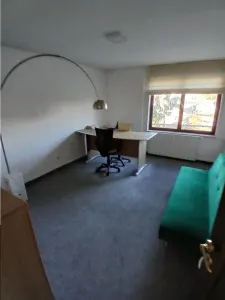 Apartament 2 camere Timișoara - poza 3