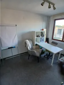 Apartament 2 camere Timișoara - poza 4