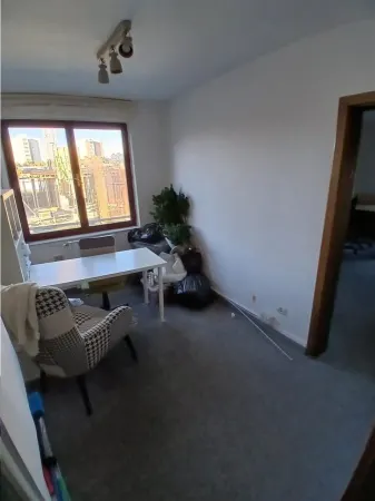 Apartament 2 camere Timișoara - poza 5