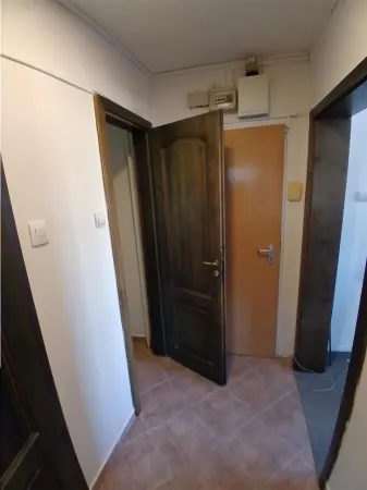 Apartament 2 camere Timișoara - poza 6