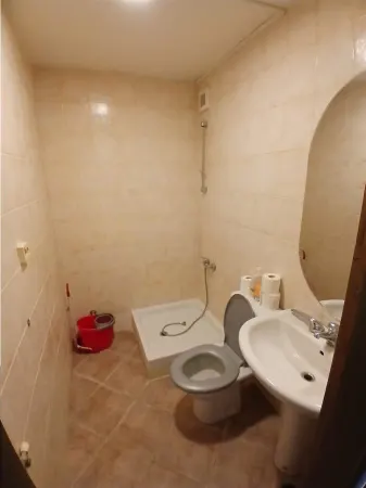 Apartament 2 camere Timișoara - poza 7
