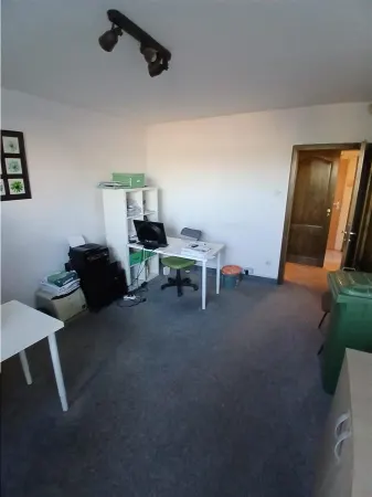 Apartament 2 camere Timișoara - poza 9