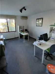 Apartament 2 camere Timișoara - poza 10