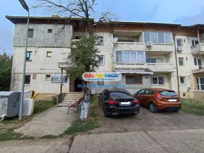 Apartament 1 camera Snagov - poza 5
