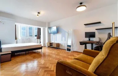 Apartament 1 camera Cluj-Napoca - poza 3