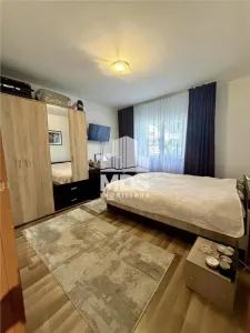 Apartament 2 camere Timișoara - poza 2