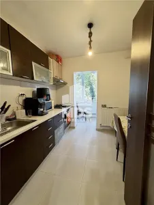 Apartament 2 camere Timișoara - poza 3
