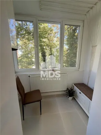 Apartament 2 camere Timișoara - poza 4