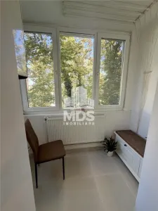 Apartament 2 camere Timișoara - poza 4