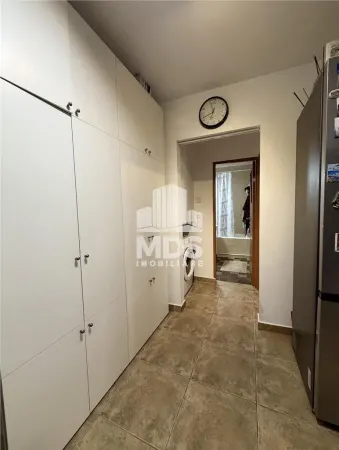 Apartament 2 camere Timișoara - poza 5