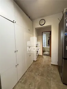 Apartament 2 camere Timișoara - poza 5