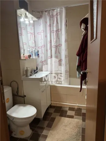 Apartament 2 camere Timișoara - poza 6